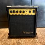Photogenic PG-10 Guitar Amplifier Photogenic гитарный усилитель -i540
