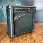B.C.Rich BC-010 Guitar Amplifier Be si- Ricci гитарный усилитель -i619
