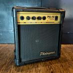 Photogenic PG-10 Guitar Amplifier Photogenic гитарный усилитель -i623