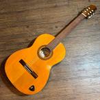 Zen-On Abe Guitar AG 6F Classical Guitar классическая гитара . часть -i660