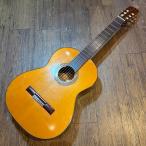 Ryoji Matsuoka No.20 Classical Guitar сосна холм хорошо . классическая гитара -i720
