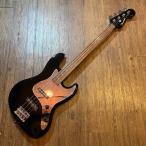 Triumph Sonic Master Jass Bass Electric Bass Guitar электрический бас Triumph -i791
