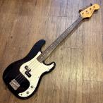 Diamond Standard Precision Bass Electric Bass 1983 год производства .. торговля Мацумоку бриллиант электрический бас -i819