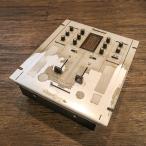 Technics SH-DJ1200 テクニクス DJミキサー -GRUN SOUND-j003-