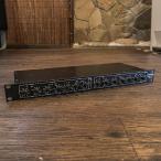 Drawmer DS201 ドローマー ゲート -GrunSound-j004-