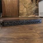 Drawmer DS201 ドローマー ゲート -GrunSound-j005-