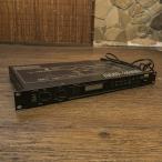 Korg DRV-2000 コルグ デジタルリバーヴ -GrunSound-j020-