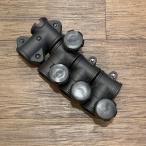 YAMAHA Yamaha электронная ударная установка детали -GRUN SOUND-j058-