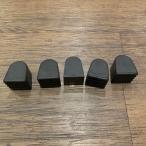 YAMAHA Yamaha электронная ударная установка детали -GRUN SOUND-j059-