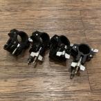 - Junk -YAMAHA Yamaha электронная ударная установка детали -GRUN SOUND-j060-