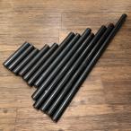 YAMAHA Yamaha электронная ударная установка детали -GRUN SOUND-j061-