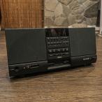 Yamaha MDP10 ヤマハ ミュージックデータプレーヤー 伴奏くん MIDI - j081