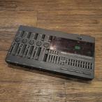 - Junk -YAMAHA CMX100III Yamaha многоканальный магнитофон -GRUN SOUND-j105-