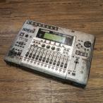 -ジャンク- BOSS BR-1600 ボス マルチトラックレコーダー -GRUN SOUND-j106-