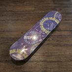 LinX SKATE BOYS links скейтборд детский -GRUN SOUND-j119-