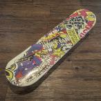 LinX SKATE BOYS links скейтборд детский -GRUN SOUND-j121-