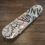 LinX SKATE BOYS links скейтборд детский -GRUN SOUND-j122-