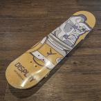 LinX SKATE BOYS links скейтборд детский -GRUN SOUND-j124-
