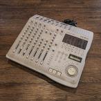 -ジャンク- TASCAM No.564 タスカム マルチトラックレコーダー -GRUN SOUND-j125-