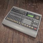 - Junk -Roland VS-880 Roland многоканальный магнитофон -GRUN SOUND-j151-