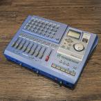 - Junk -TASCAM DP-01 Tascam многоканальный магнитофон -GRUN SOUND-j172-