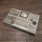 -ジャンク- Zoom MRS-1266 ズーム マルチトラックレコーダー -GRUN SOUND-j174-