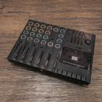 - Junk -TASCAM PORTA07 Tascam многоканальный магнитофон -GRUN SOUND-j178-