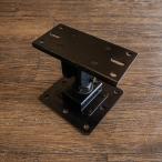 TOA HY-30 чай o-e- динамик грузоподъемность внизу металлические принадлежности -GRUN SOUND-j191-