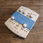 - Junk -TASCAM US-122 Tascam аудио интерфейс -GRUN SOUND-j193-