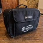 YAMAHA Yamaha педаль кейс -GrunSound-j247-