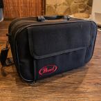 Pearl жемчуг педаль кейс -GrunSound-j249-