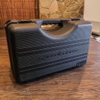 TAMA Speed Cobratama педаль кейс -GrunSound-j251-