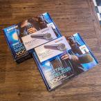 SHURE BETA 58A&amp;WIRELESS пустой коробка корпус нет -GrunSound-j257-