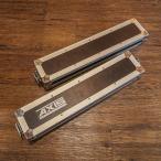  производитель неизвестен rack case крышка только -GrunSound-j259-