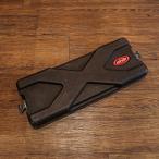 SKB rack case крышка только -GrunSound-j260-
