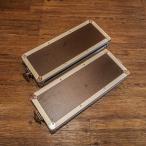  производитель неизвестен rack case подставка крышка только -GrunSound-j261-