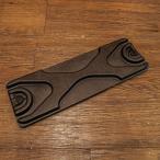 SKB rack case крышка только -GrunSound-j267-