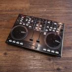 - Junk -Vestax VCI-100ve старт ksDJ контроллер -GRUN SOUND-j282-