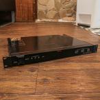 - Junk -RAMSA WU-L67 Ram sa трамблер -GRUN SOUND-j307-