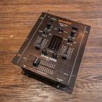 - текущее состояние товар -gemini PMX-7 Gemini DJ миксер -GrunSound-j309-