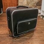 Pearl жемчуг педаль кейс -GrunSound-j319-