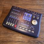 - Junk -TASCAM US-224 Tascam аудио интерфейс -GrunSound-j330-