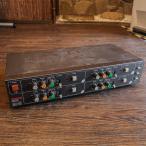 TASCAM GA-40 タスカム ノイズゲート -GrunSound-j331-