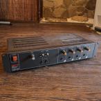 TASCAM MH-40 Tascam наушники усилитель -GRUN SOUND-j332-