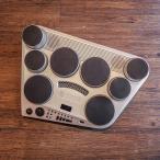 - Junk -YAMAHA DD-65 Yamaha цифровой ударный инструмент -GrunSound-j339-