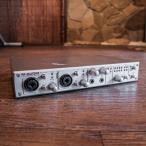 - Junk -M-AUDIO FireWire1814 M аудио аудио интерфейс -GrunSound-j343-