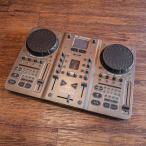 - текущее состояние товар -M-AUDIO Torq Xponent M аудио цифровой DJ система -GrunSound-j345-