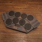 YAMAHA DD-11 Yamaha цифровой ударный инструмент -GrunSound-j372-