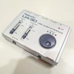 Roland UA-30 Roland USB аудио интерфейс -j400