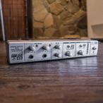 behringer MIX800 ٥󥬡 饪ޥ -GrunSound-j407-